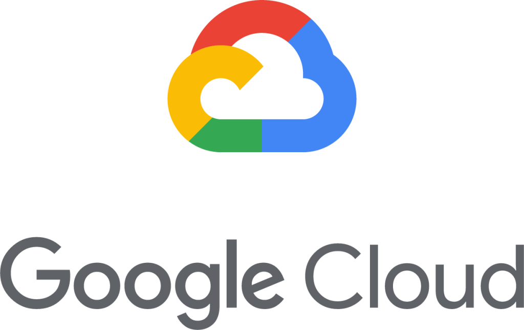 Google Cloud